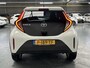 Toyota Aygo X 1.0 VVT-i S-CVT first Automaat, slechts 18938 KM, zeer netjes NL auto