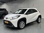 Toyota Aygo X 1.0 VVT-i S-CVT first Automaat, slechts 18938 KM, zeer netjes NL auto