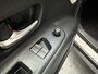 Toyota Aygo X 1.0 VVT-i S-CVT first Automaat, slechts 18938 KM, zeer netjes NL auto