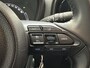 Toyota Aygo X 1.0 VVT-i S-CVT first Automaat, slechts 18938 KM, zeer netjes NL auto