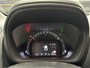Toyota Aygo X 1.0 VVT-i S-CVT first Automaat, slechts 18938 KM, zeer netjes NL auto