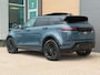 Land Rover Range Rover Evoque 1.5 P270e PHEV AWD Dynamic SE|Pano/schuifdak|Blackpack|360cam|Meridian|Coldclimate|