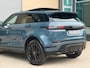 Land Rover Range Rover Evoque 1.5 P270e PHEV AWD Dynamic SE|Pano/schuifdak|Blackpack|360cam|Meridian|Coldclimate|