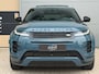 Land Rover Range Rover Evoque 1.5 P270e PHEV AWD Dynamic SE|Pano/schuifdak|Blackpack|360cam|Meridian|Coldclimate|