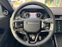 Land Rover Range Rover Evoque 1.5 P270e PHEV AWD Dynamic SE|Pano/schuifdak|Blackpack|Meridian|Coldclimate