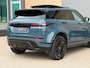 Land Rover Range Rover Evoque 1.5 P270e PHEV AWD Dynamic SE|Pano/schuifdak|Blackpack|360cam|Meridian|Coldclimate|