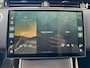Land Rover Range Rover Evoque 1.5 P270e PHEV AWD Dynamic SE|Pano/schuifdak|Blackpack|360cam|Meridian|Coldclimate|