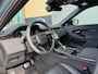 Land Rover Range Rover Evoque 1.5 P270e PHEV AWD Dynamic SE|Pano/schuifdak|Blackpack|360cam|Meridian|Coldclimate|