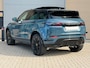 Land Rover Range Rover Evoque 1.5 P270e PHEV AWD Dynamic SE|Pano/schuifdak|Blackpack|Meridian|Coldclimate