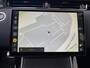 Land Rover Range Rover Evoque 1.5 P270e PHEV AWD Dynamic SE|Pano/schuifdak|Blackpack|Meridian|Coldclimate