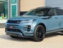 Land Rover Range Rover Evoque 1.5 P270e PHEV AWD Dynamic SE|Pano/schuifdak|Blackpack|Meridian|Coldclimate