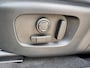 Land Rover Range Rover Evoque 1.5 P270e PHEV AWD Dynamic SE|Pano/schuifdak|Blackpack|Meridian|Coldclimate