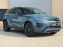 Land Rover Range Rover Evoque 1.5 P270e PHEV AWD Dynamic SE|Pano/schuifdak|Blackpack|Meridian|Coldclimate