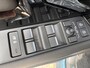 Land Rover Range Rover Evoque 1.5 P270e PHEV AWD Dynamic SE|Pano/schuifdak|Blackpack|Meridian|Coldclimate