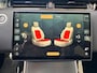 Land Rover Range Rover Evoque 1.5 P270e PHEV AWD Dynamic SE|Pano/schuifdak|Blackpack|360cam|Meridian|Coldclimate|
