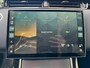 Land Rover Range Rover Evoque 1.5 P270e PHEV AWD Dynamic SE|Pano/schuifdak|Blackpack|Meridian|Coldclimate