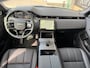 Land Rover Range Rover Evoque 1.5 P270e PHEV AWD Dynamic SE|Pano/schuifdak|Blackpack|360cam|Meridian|Coldclimate|