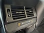 Land Rover Range Rover Evoque 1.5 P270e PHEV AWD Dynamic SE|Pano/schuifdak|Blackpack|Meridian|Coldclimate