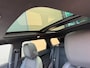 Land Rover Range Rover Evoque 1.5 P270e PHEV AWD Dynamic SE|Pano/schuifdak|Blackpack|Meridian|Coldclimate