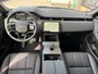 Land Rover Range Rover Evoque 1.5 P270e PHEV AWD Dynamic SE|Pano/schuifdak|Blackpack|Meridian|Coldclimate