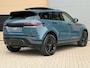 Land Rover Range Rover Evoque 1.5 P270e PHEV AWD Dynamic SE|Pano/schuifdak|Blackpack|360cam|Meridian|Coldclimate|