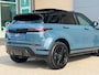 Land Rover Range Rover Evoque 1.5 P270e PHEV AWD Dynamic SE|Pano/schuifdak|Blackpack|Meridian|Coldclimate
