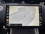 Land Rover Range Rover Evoque 1.5 P270e PHEV AWD Dynamic SE|Pano/schuifdak|Blackpack|360cam|Meridian|Coldclimate|