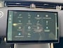 Land Rover Range Rover Evoque 1.5 P270e PHEV AWD Dynamic SE|Pano/schuifdak|Blackpack|360cam|Meridian|Coldclimate|