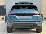 Land Rover Range Rover Evoque 1.5 P270e PHEV AWD Dynamic SE|Pano/schuifdak|Blackpack|Meridian|Coldclimate
