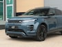 Land Rover Range Rover Evoque 1.5 P270e PHEV AWD Dynamic SE|Pano/schuifdak|Blackpack|360cam|Meridian|Coldclimate|