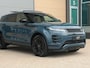 Land Rover Range Rover Evoque 1.5 P270e PHEV AWD Dynamic SE|Pano/schuifdak|Blackpack|360cam|Meridian|Coldclimate|