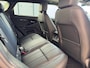 Land Rover Range Rover Evoque 1.5 P270e PHEV AWD Dynamic SE|Pano/schuifdak|Blackpack|360cam|Meridian|Coldclimate|