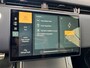 Land Rover Range Rover Evoque 1.5 P270e PHEV AWD Dynamic SE|Pano/schuifdak|Blackpack|Meridian|Coldclimate