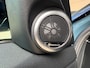 Land Rover Range Rover Evoque 1.5 P270e PHEV AWD Dynamic SE|Pano/schuifdak|Blackpack|360cam|Meridian|Coldclimate|