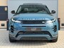 Land Rover Range Rover Evoque 1.5 P270e PHEV AWD Dynamic SE|Pano/schuifdak|Blackpack|Meridian|Coldclimate