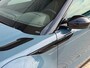 Land Rover Range Rover Evoque 1.5 P270e PHEV AWD Dynamic SE|Pano/schuifdak|Blackpack|Meridian|Coldclimate