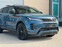 Land Rover Range Rover Evoque 1.5 P270e PHEV AWD Dynamic SE|Pano/schuifdak|Blackpack|Meridian|Coldclimate