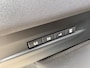 Land Rover Range Rover Evoque 1.5 P270e PHEV AWD Dynamic SE|Pano/schuifdak|Blackpack|360cam|Meridian|Coldclimate|