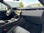 Land Rover Range Rover Evoque 1.5 P270e PHEV AWD Dynamic SE|Pano/schuifdak|Blackpack|360cam|Meridian|Coldclimate|