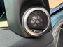 Land Rover Range Rover Evoque 1.5 P270e PHEV AWD Dynamic SE|Pano/schuifdak|Blackpack|Meridian|Coldclimate
