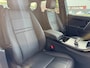 Land Rover Range Rover Evoque 1.5 P270e PHEV AWD Dynamic SE|Pano/schuifdak|Blackpack|Meridian|Coldclimate