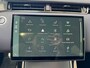 Land Rover Range Rover Evoque 1.5 P270e PHEV AWD Dynamic SE|Pano/schuifdak|Blackpack|Meridian|Coldclimate