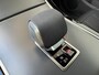 Land Rover Range Rover Evoque 1.5 P270e PHEV AWD Dynamic SE|Pano/schuifdak|Blackpack|Meridian|Coldclimate