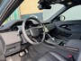Land Rover Range Rover Evoque 1.5 P270e PHEV AWD Dynamic SE|Pano/schuifdak|Blackpack|Meridian|Coldclimate