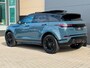 Land Rover Range Rover Evoque 1.5 P270e PHEV AWD Dynamic SE|Pano/schuifdak|Blackpack|Meridian|Coldclimate