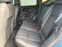 Land Rover Range Rover Evoque 1.5 P270e PHEV AWD Dynamic SE|Pano/schuifdak|Blackpack|Meridian|Coldclimate