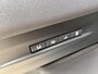 Land Rover Range Rover Evoque 1.5 P270e PHEV AWD Dynamic SE|Pano/schuifdak|Blackpack|Meridian|Coldclimate