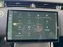Land Rover Range Rover Evoque 1.5 P270e PHEV AWD Dynamic SE|Pano/schuifdak|Blackpack|Meridian|Coldclimate
