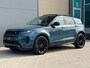 Land Rover Range Rover Evoque 1.5 P270e PHEV AWD Dynamic SE|Pano/schuifdak|Blackpack|Meridian|Coldclimate