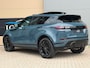 Land Rover Range Rover Evoque 1.5 P270e PHEV AWD Dynamic SE|Pano/schuifdak|Blackpack|360cam|Meridian|Coldclimate|